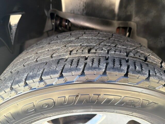 2012 GMC Sierra 2500HD Crew Cab 4WD Denali Lafayette LA