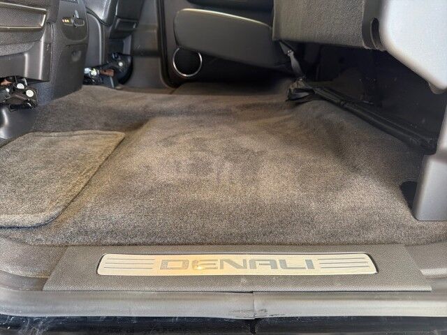 2012 GMC Sierra 2500HD Crew Cab 4WD Denali Lafayette LA