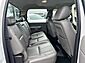 2012 GMC Sierra 2500HD Duramax Diesel 8' Bed Henrico VA