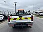 2012 GMC Sierra 2500HD Duramax Diesel 8' Bed Henrico VA