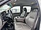 2012 GMC Sierra 2500HD Duramax Diesel 8' Bed Henrico VA