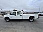 2012 GMC Sierra 2500HD Duramax Diesel 8' Bed Henrico VA