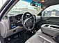 2012 GMC Sierra 2500HD Duramax Diesel 8' Bed Henrico VA