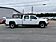 2012 GMC Sierra 2500HD Duramax Diesel 8' Bed Henrico VA