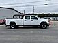 2012 GMC Sierra 2500HD Duramax Diesel 8' Bed Henrico VA