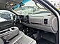 2012 GMC Sierra 2500HD Duramax Diesel 8' Bed Henrico VA