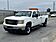 2012 GMC Sierra 2500HD Duramax Diesel 8' Bed Henrico VA