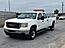 2012 GMC Sierra 2500HD Duramax Diesel 8' Bed Henrico VA