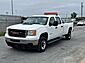2012 GMC Sierra 2500HD Duramax Diesel 8' Bed Henrico VA