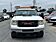 2012 GMC Sierra 2500HD Duramax Diesel 8' Bed Henrico VA