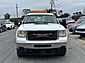 2012 GMC Sierra 2500HD Duramax Diesel 8' Bed Henrico VA