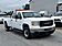 2012 GMC Sierra 2500HD Duramax Diesel 8' Bed Henrico VA