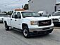 2012 GMC Sierra 2500HD Duramax Diesel 8' Bed Henrico VA