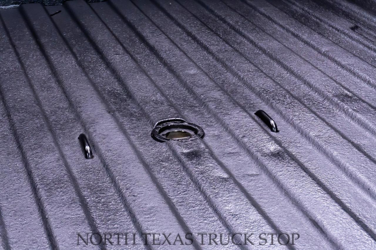 2012 GMC Sierra 2500HD SLE 6.6L Duramax Diesel 4X4 Mansfield TX