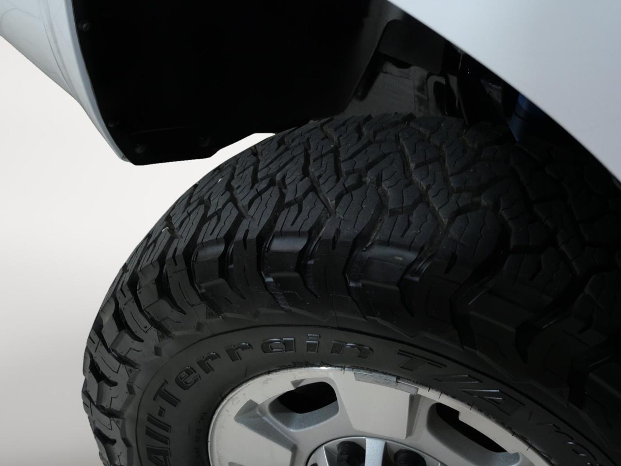 2012 GMC Sierra 2500HD SLE Z71 6.0L V8 4x4 Mansfield TX