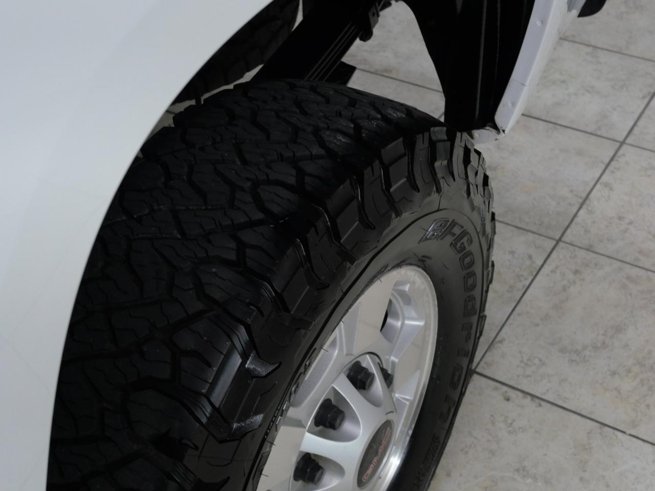 2012 GMC Sierra 2500HD SLE Z71 6.0L V8 4x4 Mansfield TX