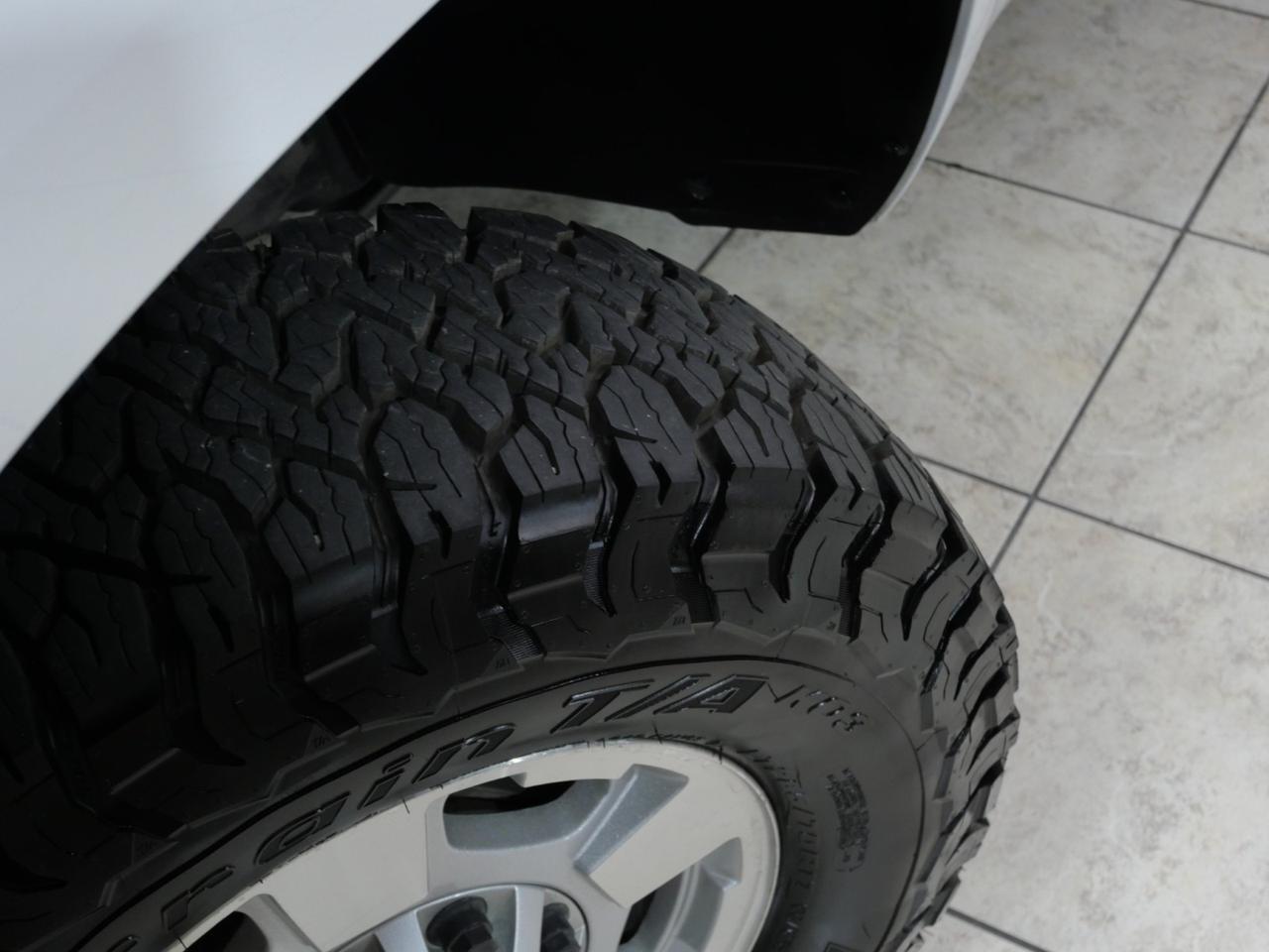 2012 GMC Sierra 2500HD SLE Z71 6.0L V8 4x4 Mansfield TX