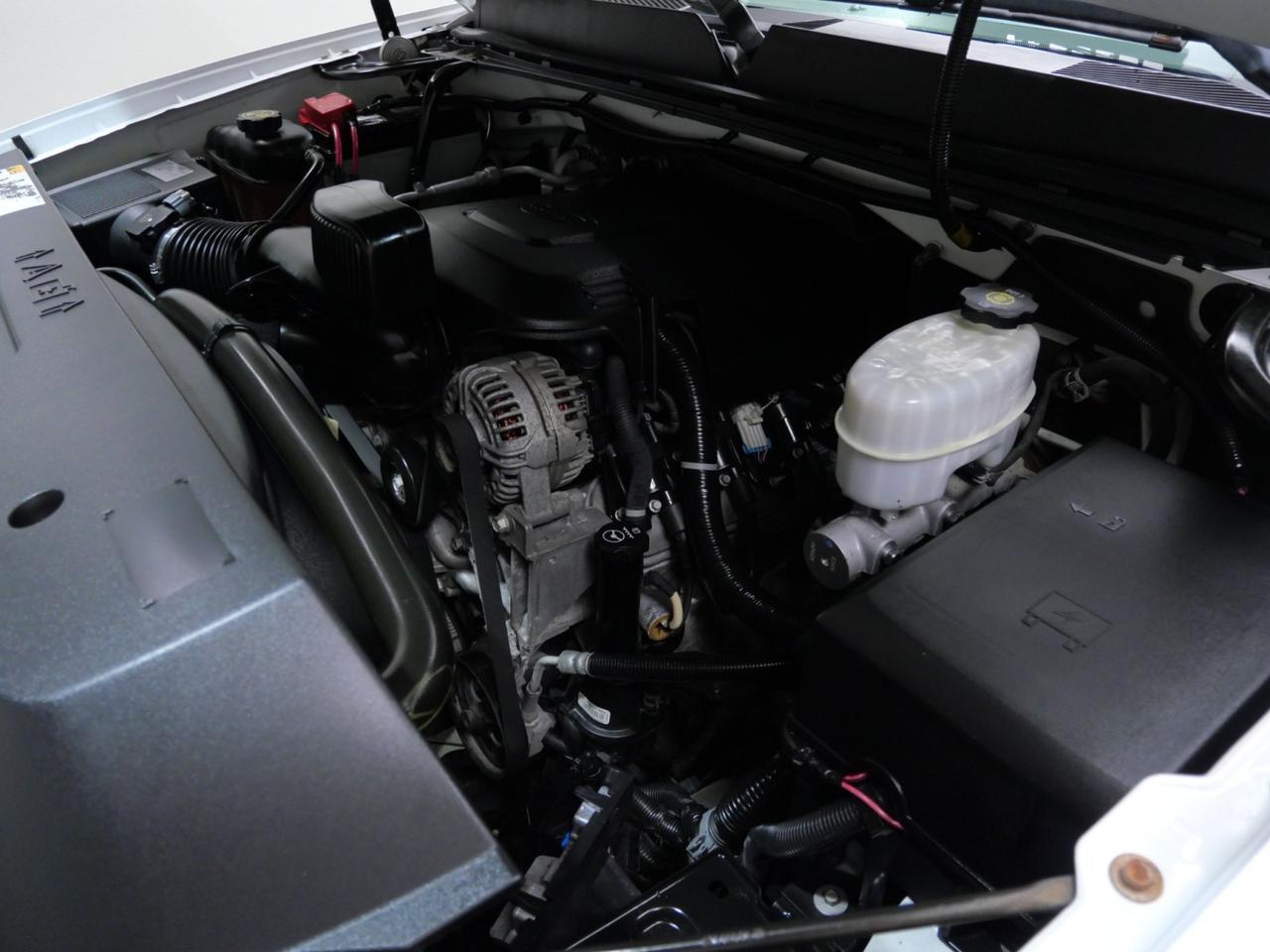 2012 GMC Sierra 2500HD SLE Z71 6.0L V8 4x4 Mansfield TX