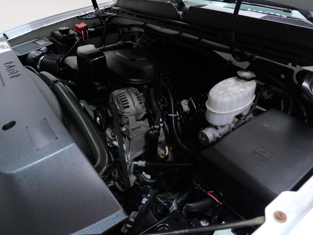 2012 GMC Sierra 2500HD SLE Z71 6.0L V8 4x4 Mansfield TX