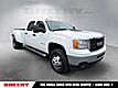 2012 GMC Sierra 3500HD Work Truck