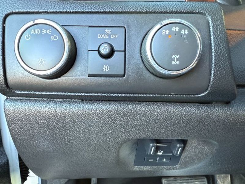 2012 GMC Sierra Denali Idaho Falls ID