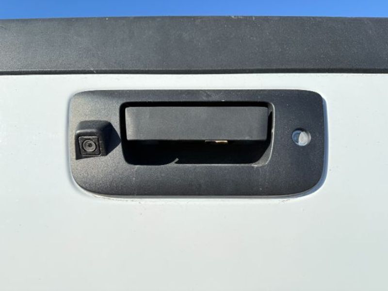 2012 GMC Sierra Denali Idaho Falls ID