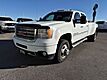 2012 GMC Sierra Denali