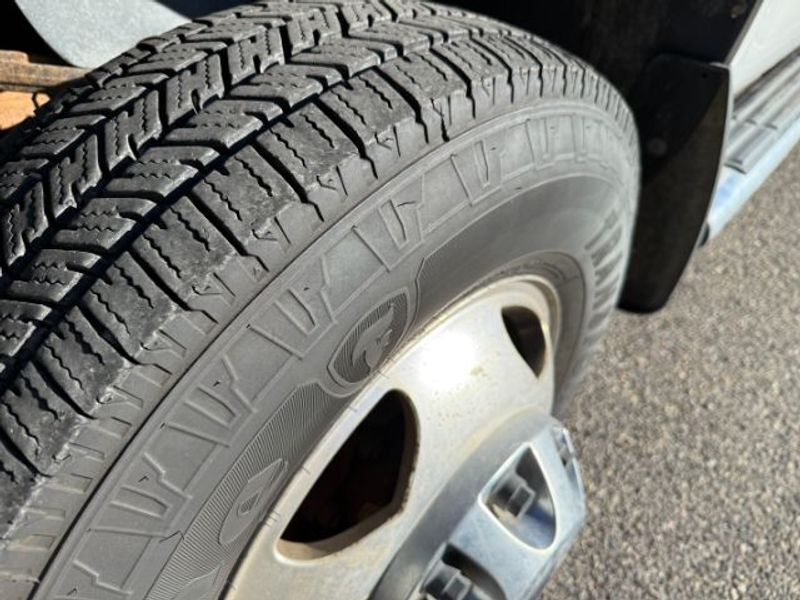 2012 GMC Sierra Denali Idaho Falls ID
