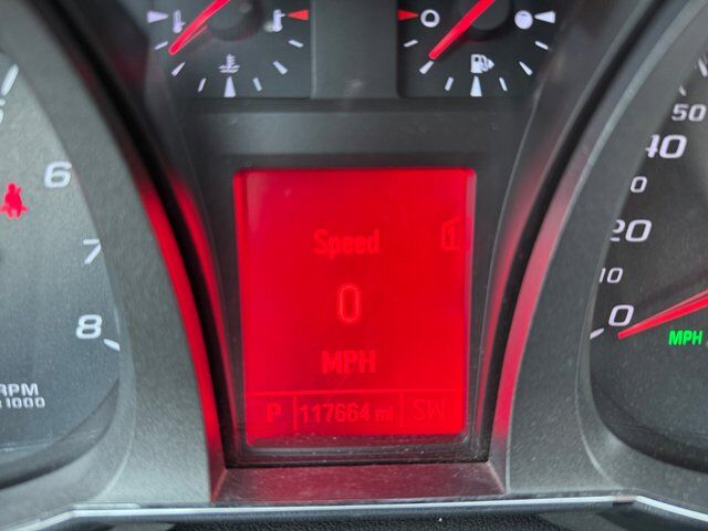 2012 GMC TERRAIN SLT-2 Salt Lake City UT