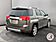 2012 GMC TERRAIN SLT-2 Salt Lake City UT