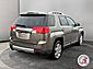 2012 GMC TERRAIN SLT-2 Salt Lake City UT