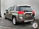 2012 GMC TERRAIN SLT-2 Salt Lake City UT