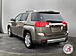 2012 GMC TERRAIN SLT-2 Salt Lake City UT