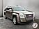 2012 GMC TERRAIN SLT-2 Salt Lake City UT