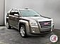 2012 GMC TERRAIN SLT-2 Salt Lake City UT