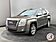 2012 GMC TERRAIN SLT-2 Salt Lake City UT