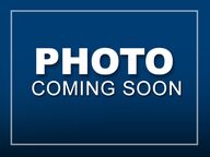 2012 GMC Terrain AWD 4dr SLE-2 Eau Claire WI 2012 GMC Terrain AWD 4dr SLE-2 Eau Claire WI