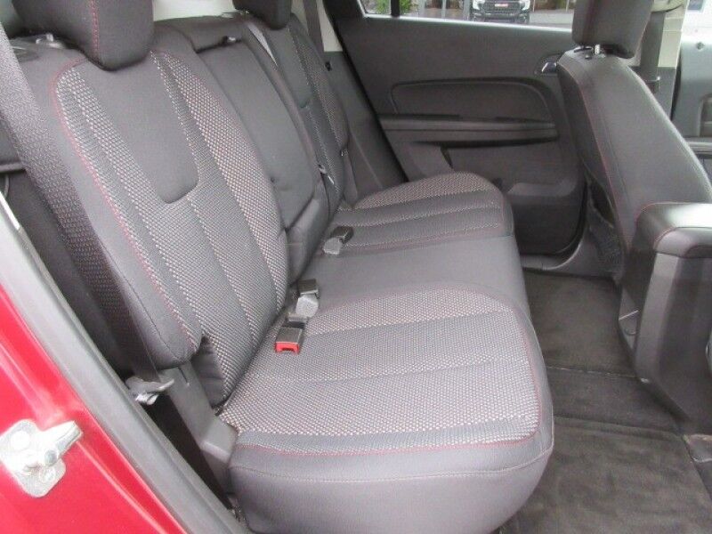 2012 GMC Terrain AWD 4dr SLE-2 Saint George SC