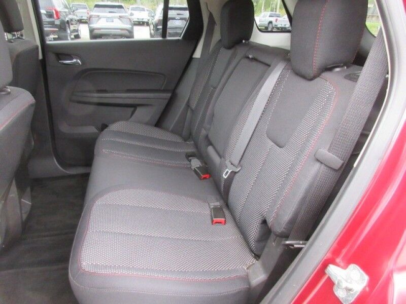 2012 GMC Terrain AWD 4dr SLE-2 Saint George SC