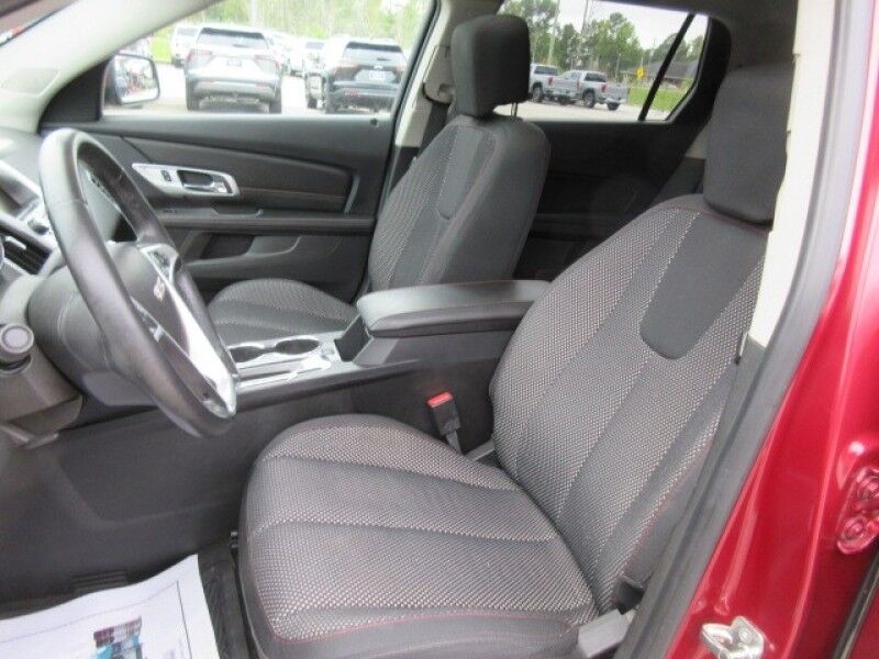 2012 GMC Terrain AWD 4dr SLE-2 Saint George SC