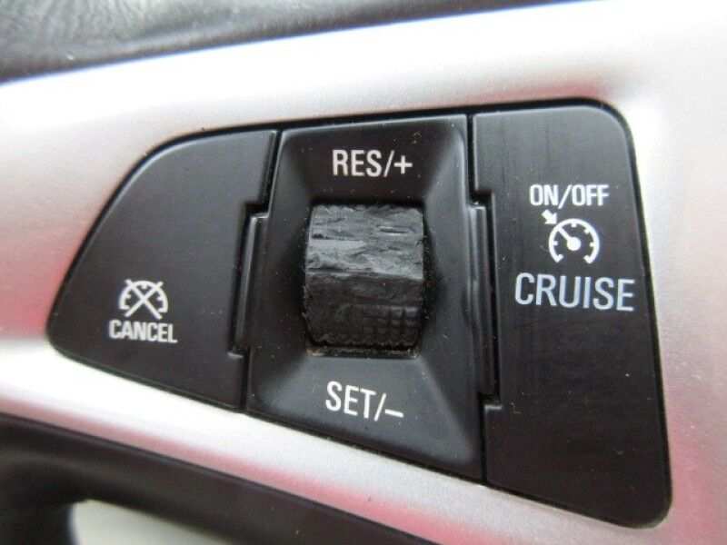 2012 GMC Terrain AWD 4dr SLE-2 Saint George SC