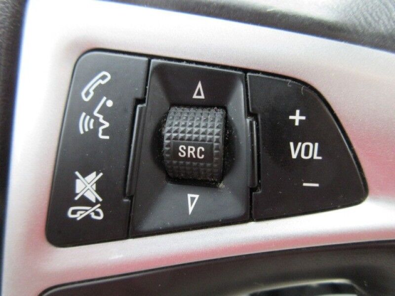 2012 GMC Terrain AWD 4dr SLE-2 Saint George SC