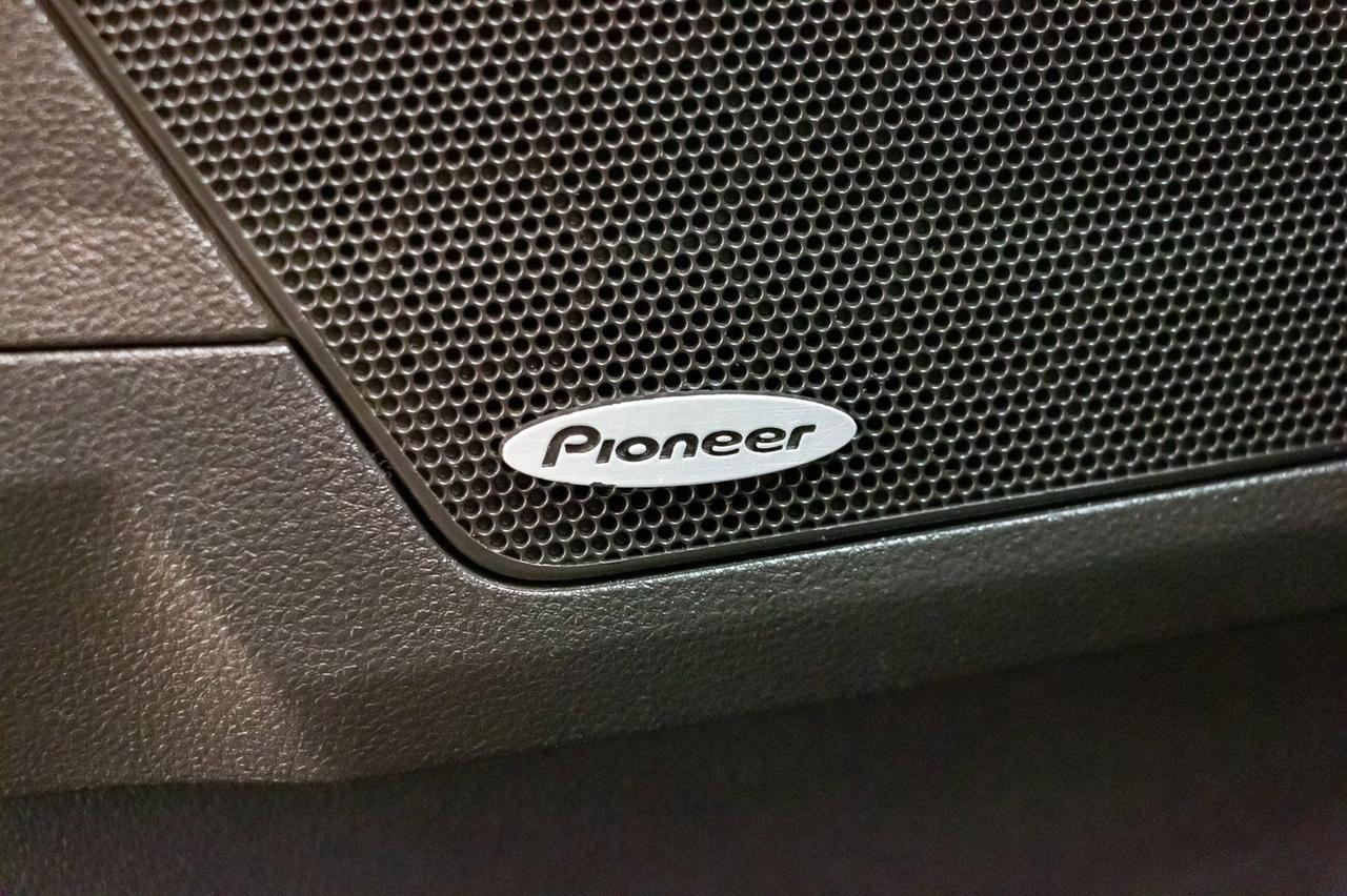 2012 GMC Terrain AWD SLT-2 Leather Roof Nav DVD Red Deer AB