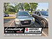 2012 GMC Terrain SLE-1