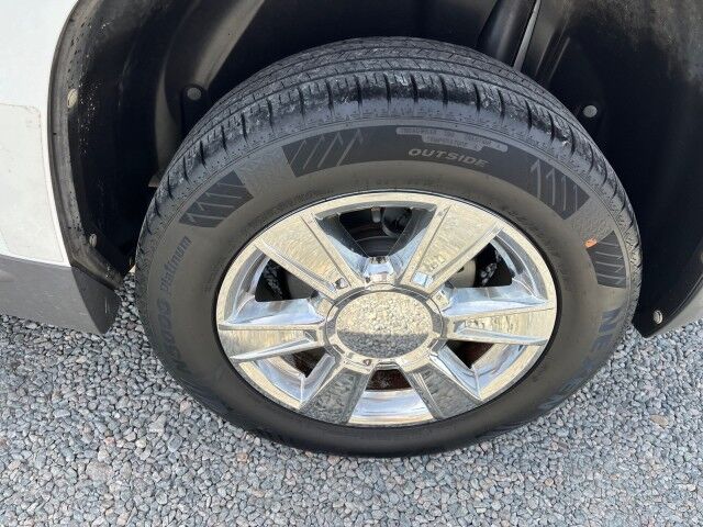 2012 GMC Terrain SLE-1 FWD Ashland VA