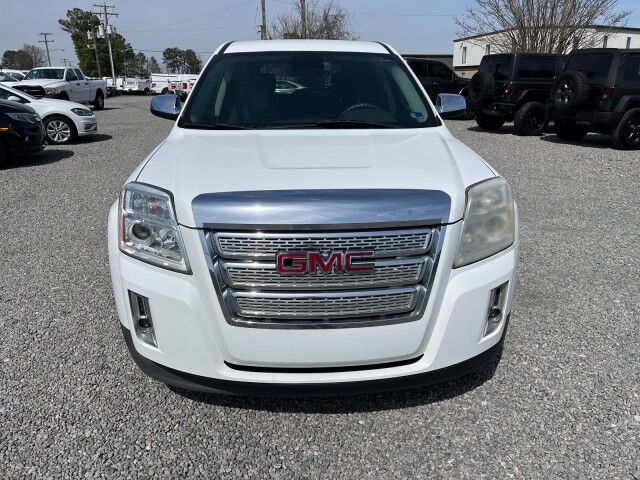 2012 GMC Terrain SLE-1 FWD Ashland VA