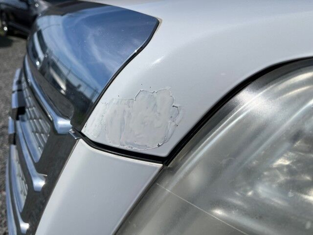 2012 GMC Terrain SLE-1 FWD Ashland VA