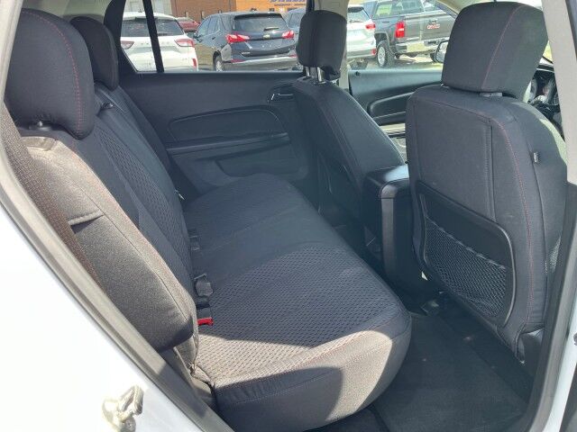 2012 GMC Terrain SLE-1 FWD Ashland VA