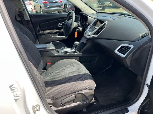 2012 GMC Terrain SLE-1 FWD Ashland VA