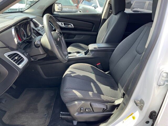 2012 GMC Terrain SLE-1 FWD Ashland VA